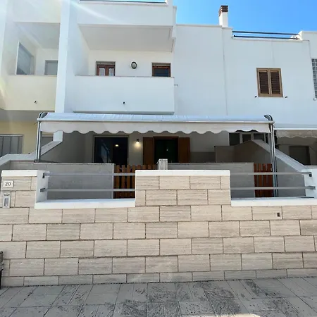 Appartement Sea Blue - Big House Near Sea & Station *