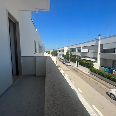 Sea Blue - Big House Near Sea & Station Appartement *
